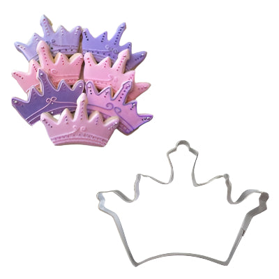 Christmas tools Various DIY Cookie Cutter Stainless Steel Cut Biscuit Mold Cooking Tools - BAKEWARE : NEW ZEALAND