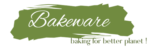 Bakeware New Zealand