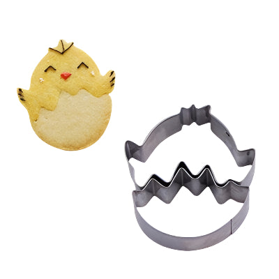 Christmas tools Various DIY Cookie Cutter Stainless Steel Cut Biscuit Mold Cooking Tools