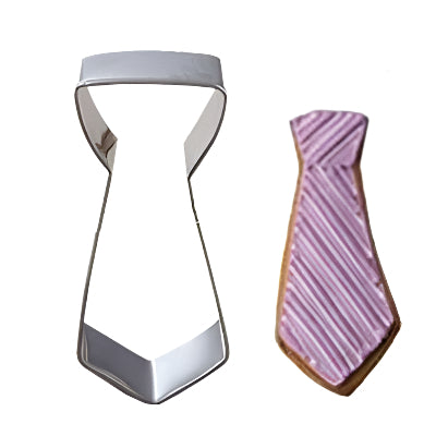 Christmas tools Various DIY Cookie Cutter Stainless Steel Cut Biscuit Mold Cooking Tools