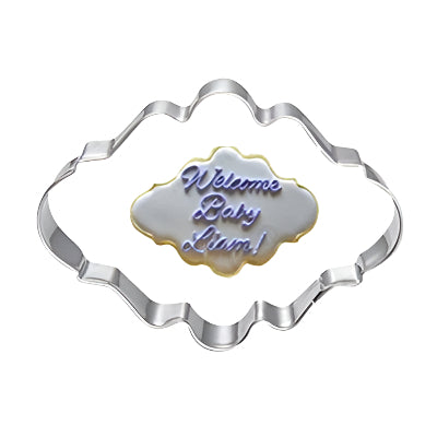 Christmas tools Various DIY Cookie Cutter Stainless Steel Cut Biscuit Mold Cooking Tools