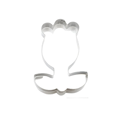 Christmas tools Various DIY Cookie Cutter Stainless Steel Cut Biscuit Mold Cooking Tools