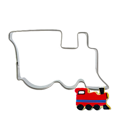 Christmas tools Various DIY Cookie Cutter Stainless Steel Cut Biscuit Mold Cooking Tools