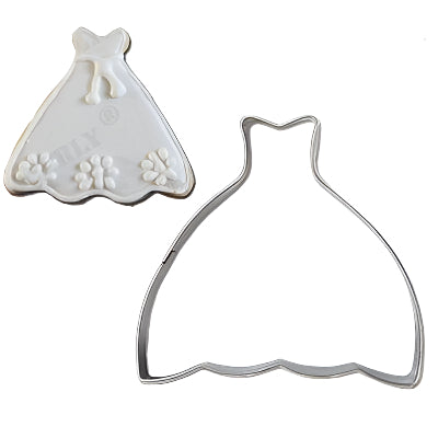 Christmas tools Various DIY Cookie Cutter Stainless Steel Cut Biscuit Mold Cooking Tools