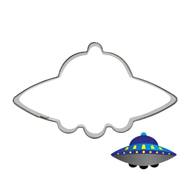Christmas tools Various DIY Cookie Cutter Stainless Steel Cut Biscuit Mold Cooking Tools
