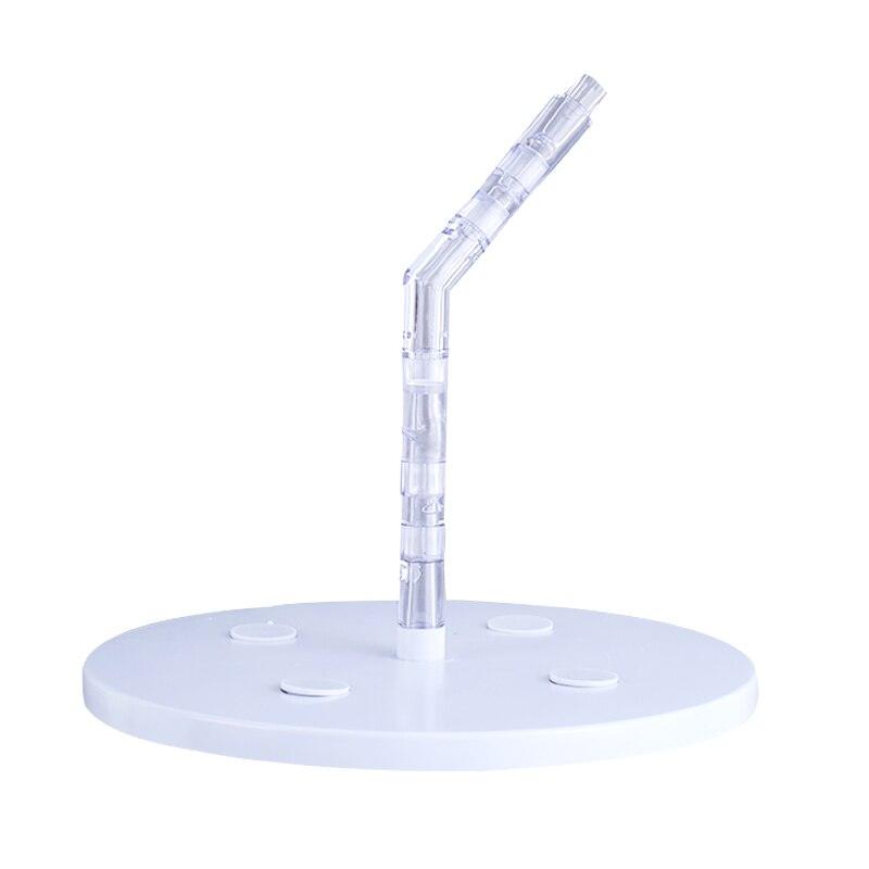 Food Grade Plastic Cake Stand Cake Support Structure Practical Fondant Cake Chocolate