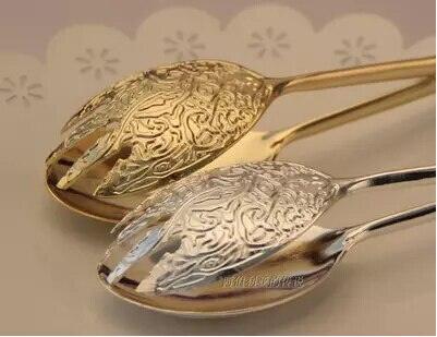 European luxurious cake bakeware clip buffet food baked fruit clip patisserie cake decorating