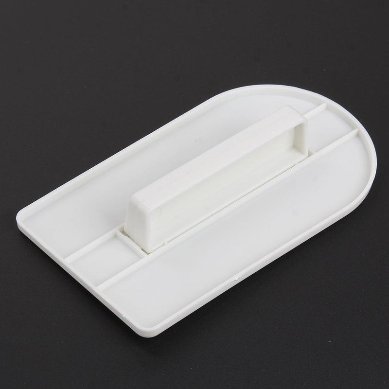 Fondant Cake Mold Set Flower Cake Decorating Tools Kitchen Baking Molding Kit Sugarcraft Making