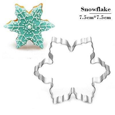 Valentine's Day Angel Couple Flower Shape Cake Decorating Fondant Cutters Tools Cookie Biscuit