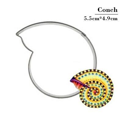 Valentine's Day Angel Couple Flower Shape Cake Decorating Fondant Cutters Tools Cookie Biscuit