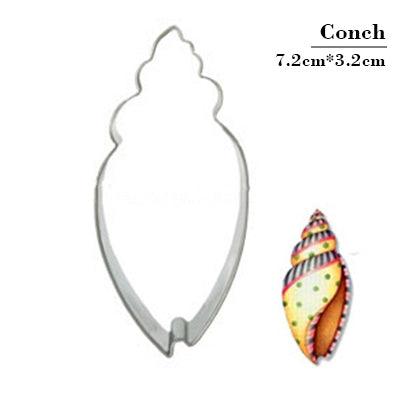 Valentine's Day Angel Couple Flower Shape Cake Decorating Fondant Cutters Tools Cookie Biscuit