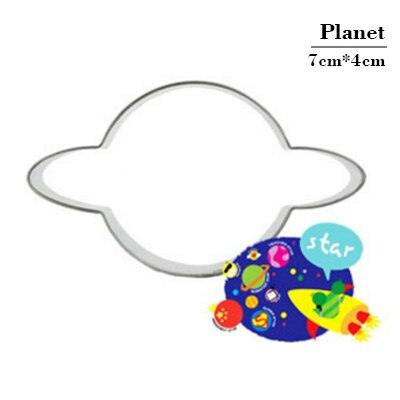 Valentine's Day Angel Couple Flower Shape Cake Decorating Fondant Cutters Tools Cookie Biscuit
