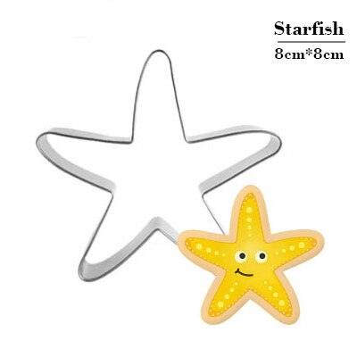 Valentine's Day Angel Couple Flower Shape Cake Decorating Fondant Cutters Tools Cookie Biscuit